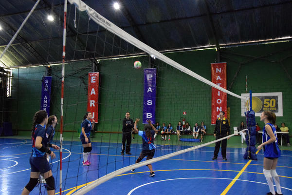 Buy your photos of the eventNR2 - Friendship Festival - 18 a 23/05/17 on Fotop