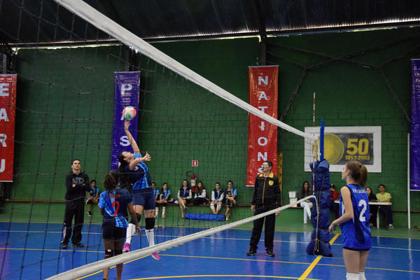 Buy your photos of the eventNR2 - Friendship Festival - 18 a 23/05/17 on Fotop