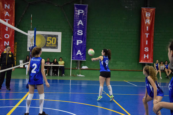 Buy your photos of the eventNR2 - Friendship Festival - 18 a 23/05/17 on Fotop