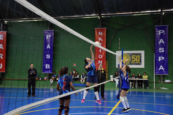 Buy your photos of the eventNR2 - Friendship Festival - 18 a 23/05/17 on Fotop