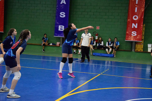 Buy your photos of the eventNR2 - Friendship Festival - 18 a 23/05/17 on Fotop