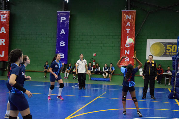 Buy your photos of the eventNR2 - Friendship Festival - 18 a 23/05/17 on Fotop