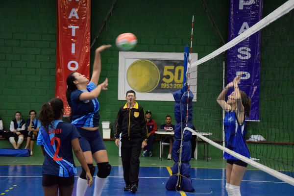 Buy your photos of the eventNR2 - Friendship Festival - 18 a 23/05/17 on Fotop