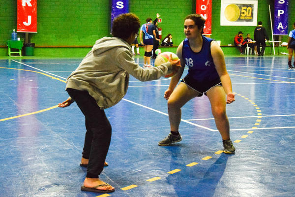 Buy your photos of the eventNR2 - Friendship Festival - 18 a 23/05/17 on Fotop