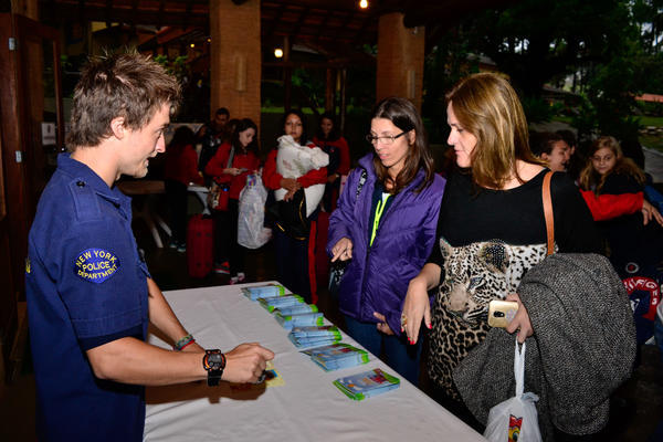 Buy your photos of the eventNR1 - English & Action 19 A 21/05/17 on Fotop