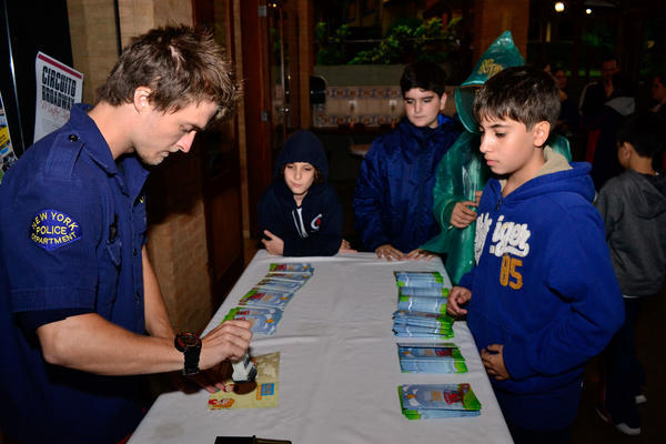 Buy your photos of the eventNR1 - English & Action 19 A 21/05/17 on Fotop