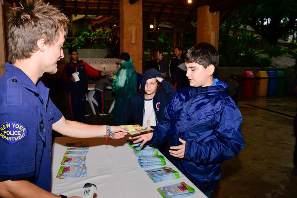 Buy your photos of the eventNR1 - English & Action 19 A 21/05/17 on Fotop