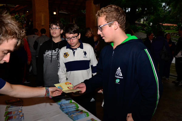 Buy your photos of the eventNR1 - English & Action 19 A 21/05/17 on Fotop