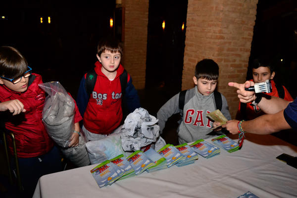 Buy your photos of the eventNR1 - English & Action 19 A 21/05/17 on Fotop