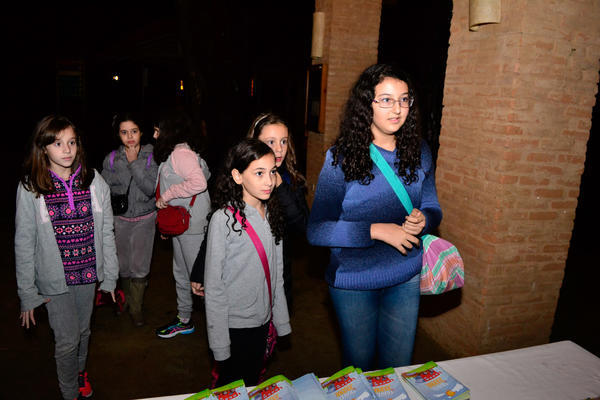 Buy your photos of the eventNR1 - English & Action 19 A 21/05/17 on Fotop