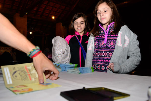 Buy your photos of the eventNR1 - English & Action 19 A 21/05/17 on Fotop