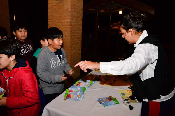 Buy your photos of the eventNR1 - English & Action 19 A 21/05/17 on Fotop