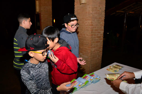 Buy your photos of the eventNR1 - English & Action 19 A 21/05/17 on Fotop