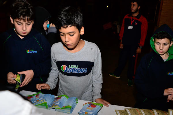 Buy your photos of the eventNR1 - English & Action 19 A 21/05/17 on Fotop