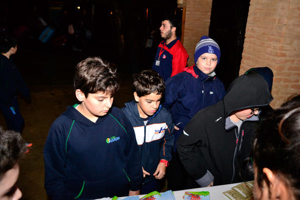 Buy your photos of the eventNR1 - English & Action 19 A 21/05/17 on Fotop