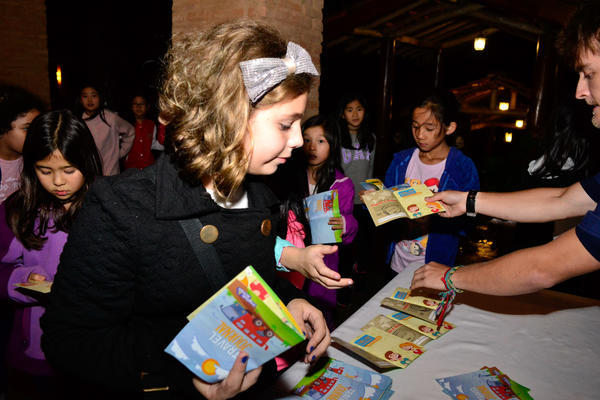 Buy your photos of the eventNR1 - English & Action 19 A 21/05/17 on Fotop