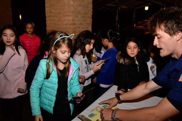 Buy your photos of the eventNR1 - English & Action 19 A 21/05/17 on Fotop