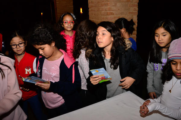 Buy your photos of the eventNR1 - English & Action 19 A 21/05/17 on Fotop