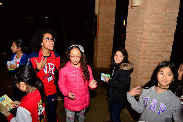 Buy your photos of the eventNR1 - English & Action 19 A 21/05/17 on Fotop