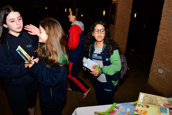 Buy your photos of the eventNR1 - English & Action 19 A 21/05/17 on Fotop