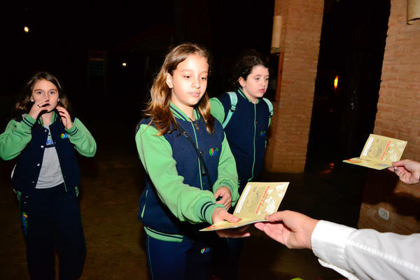 Buy your photos of the eventNR1 - English & Action 19 A 21/05/17 on Fotop