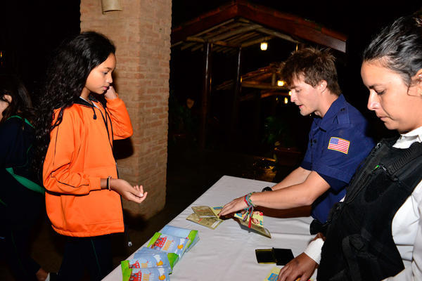 Buy your photos of the eventNR1 - English & Action 19 A 21/05/17 on Fotop