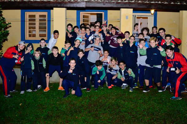 Buy your photos of the eventNR1 - English & Action 19 A 21/05/17 on Fotop