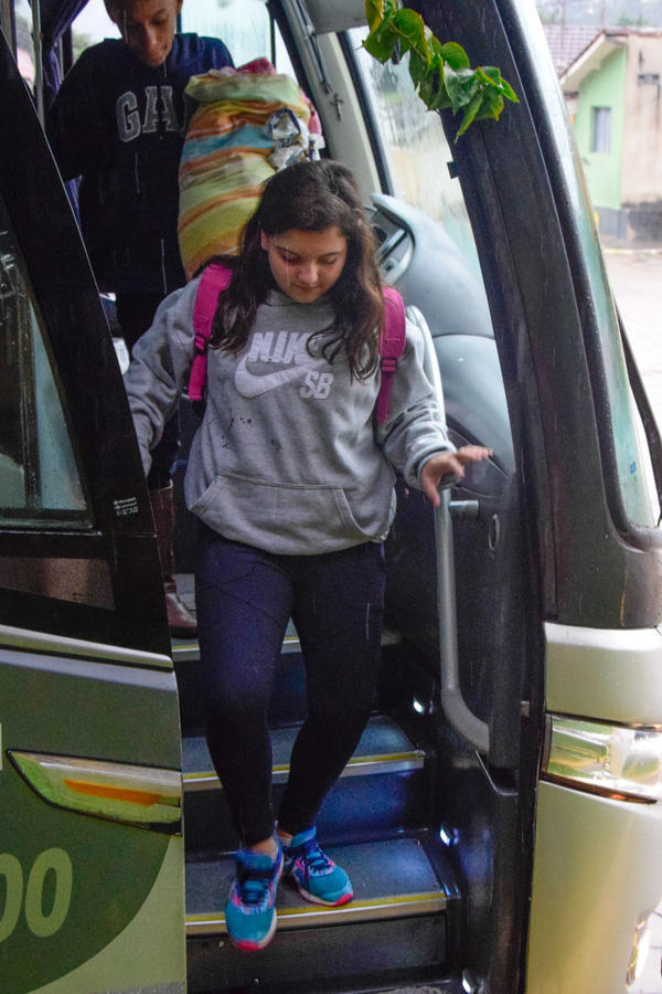 Buy your photos of the eventNR1 - English & Action 19 A 21/05/17 on Fotop