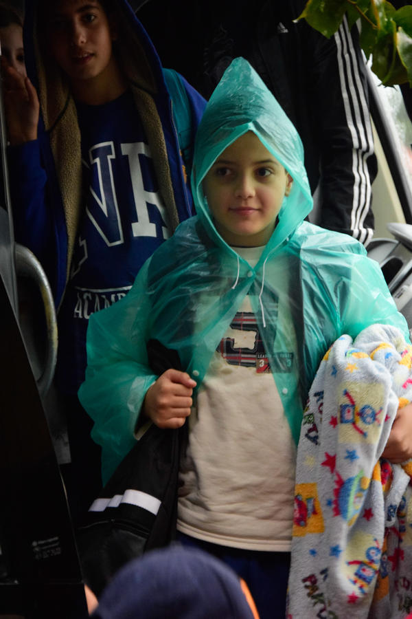 Buy your photos of the eventNR1 - English & Action 19 A 21/05/17 on Fotop