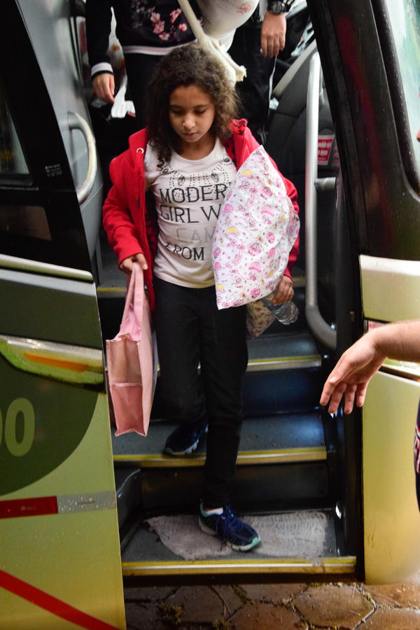 Buy your photos of the eventNR1 - English & Action 19 A 21/05/17 on Fotop