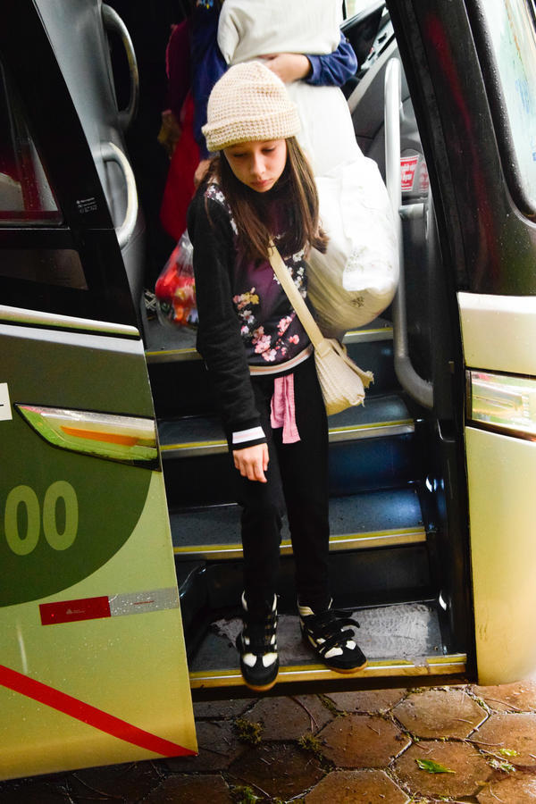 Buy your photos of the eventNR1 - English & Action 19 A 21/05/17 on Fotop