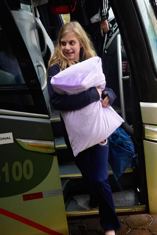 Buy your photos of the eventNR1 - English & Action 19 A 21/05/17 on Fotop