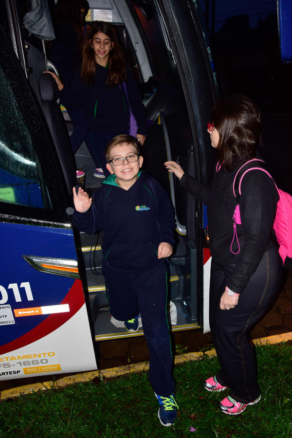 Buy your photos of the eventNR1 - English & Action 19 A 21/05/17 on Fotop