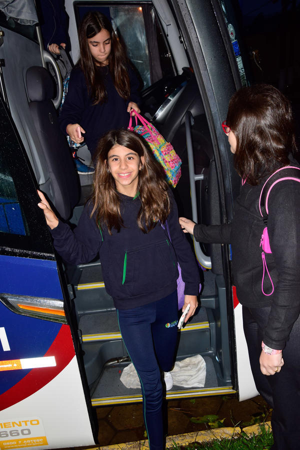 Buy your photos of the eventNR1 - English & Action 19 A 21/05/17 on Fotop