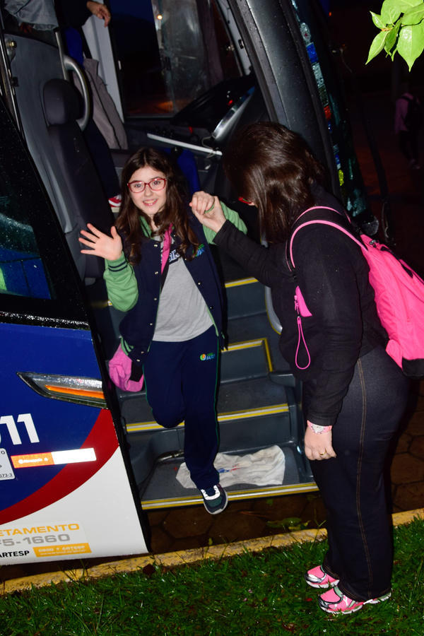 Buy your photos of the eventNR1 - English & Action 19 A 21/05/17 on Fotop