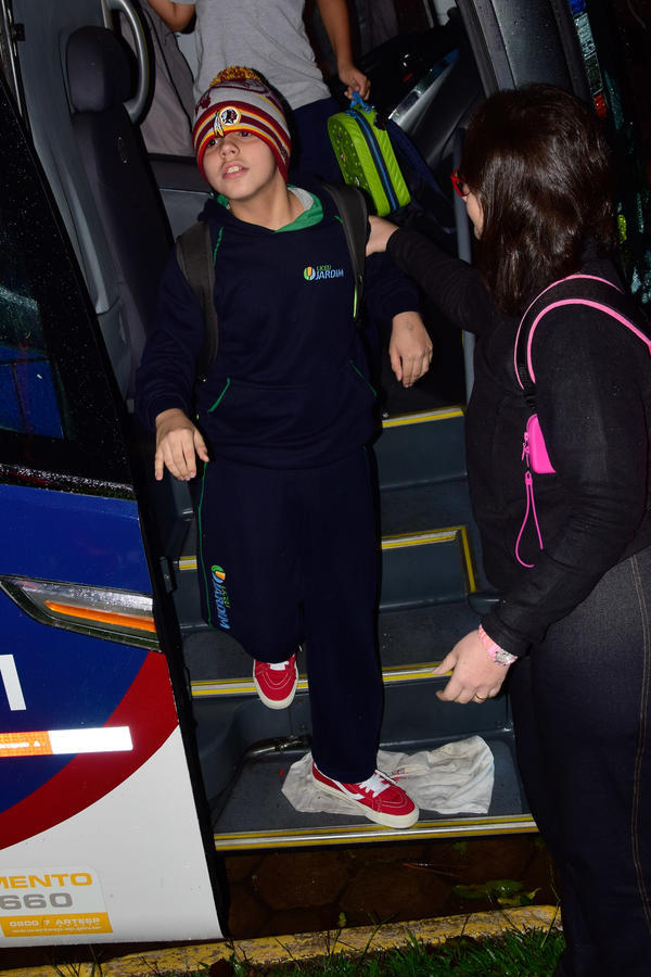 Buy your photos of the eventNR1 - English & Action 19 A 21/05/17 on Fotop