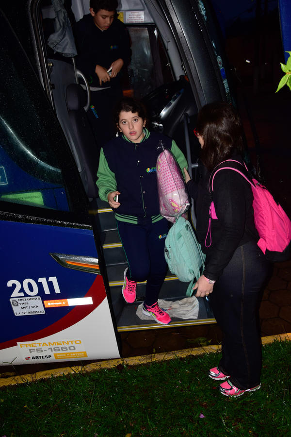 Buy your photos of the eventNR1 - English & Action 19 A 21/05/17 on Fotop