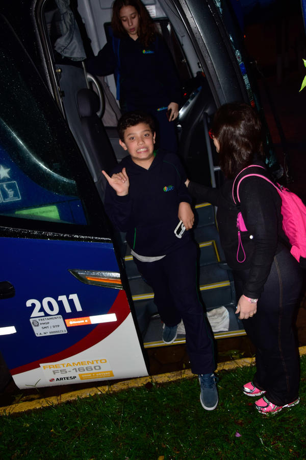 Buy your photos of the eventNR1 - English & Action 19 A 21/05/17 on Fotop