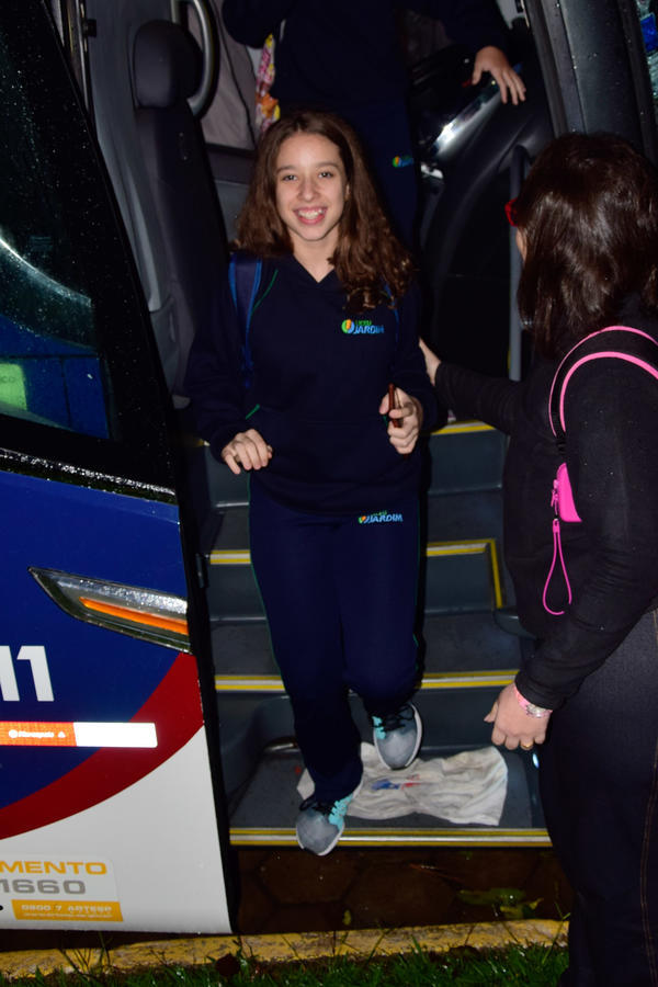 Buy your photos of the eventNR1 - English & Action 19 A 21/05/17 on Fotop