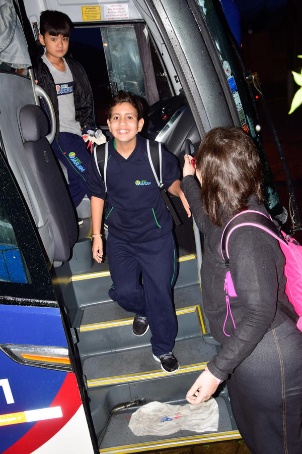 Buy your photos of the eventNR1 - English & Action 19 A 21/05/17 on Fotop