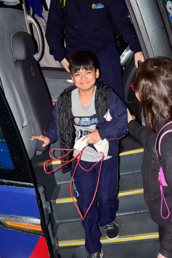 Buy your photos of the eventNR1 - English & Action 19 A 21/05/17 on Fotop