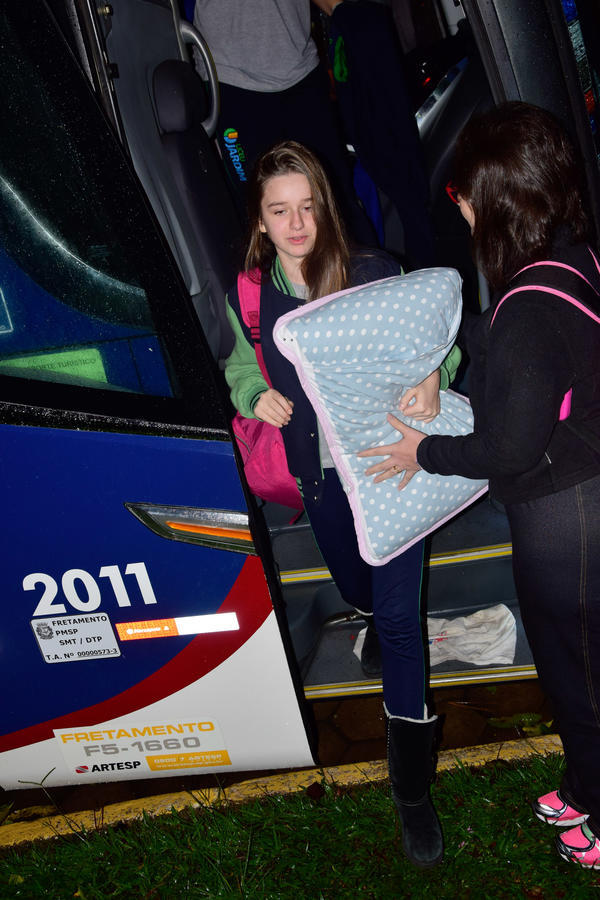 Buy your photos of the eventNR1 - English & Action 19 A 21/05/17 on Fotop