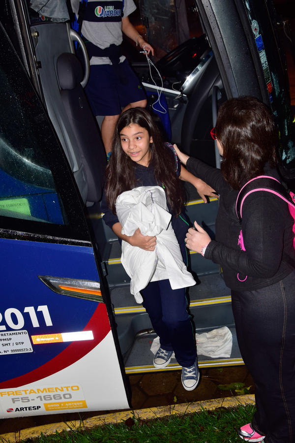 Buy your photos of the eventNR1 - English & Action 19 A 21/05/17 on Fotop