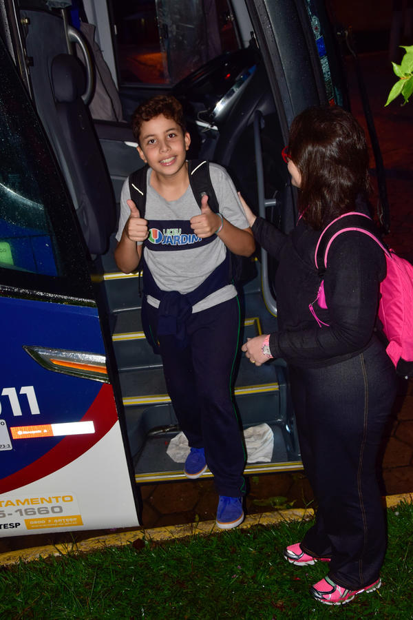 Buy your photos of the eventNR1 - English & Action 19 A 21/05/17 on Fotop