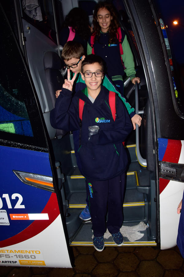 Buy your photos of the eventNR1 - English & Action 19 A 21/05/17 on Fotop