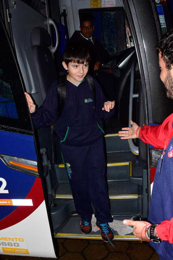 Buy your photos of the eventNR1 - English & Action 19 A 21/05/17 on Fotop