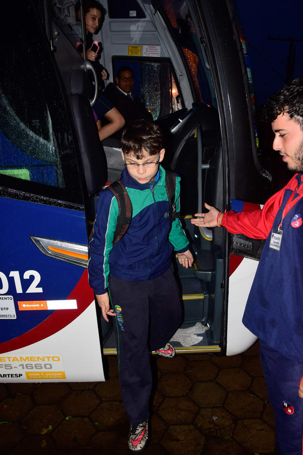 Buy your photos of the eventNR1 - English & Action 19 A 21/05/17 on Fotop