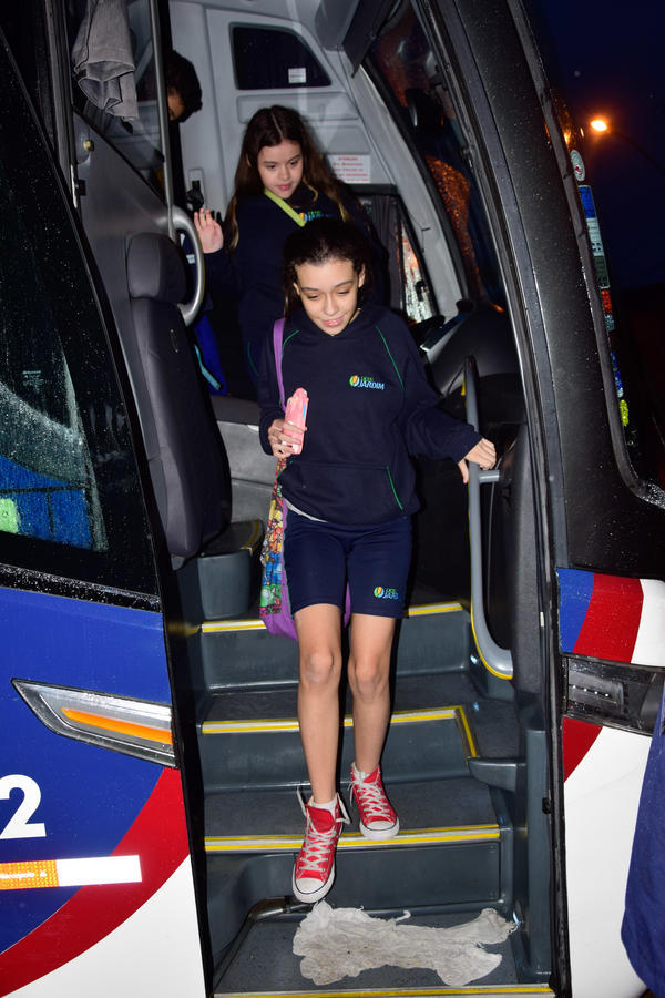 Buy your photos of the eventNR1 - English & Action 19 A 21/05/17 on Fotop