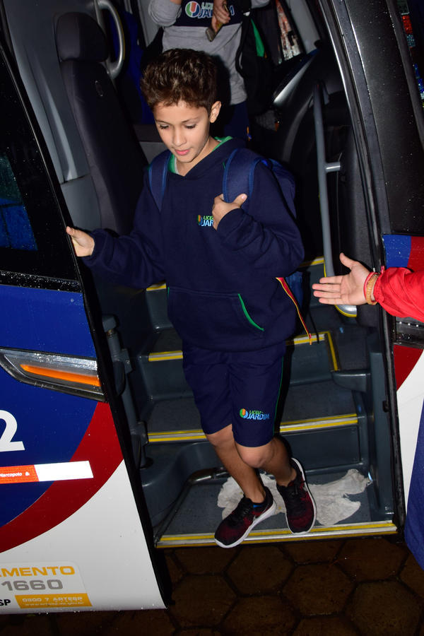 Buy your photos of the eventNR1 - English & Action 19 A 21/05/17 on Fotop