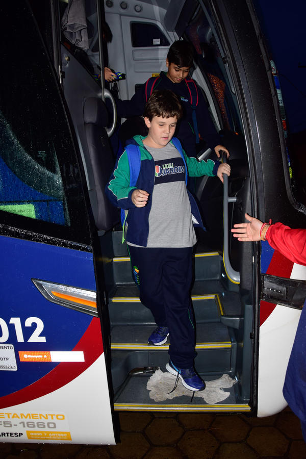 Buy your photos of the eventNR1 - English & Action 19 A 21/05/17 on Fotop